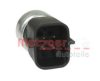 FORD 4170844 Pressure Switch, air conditioning